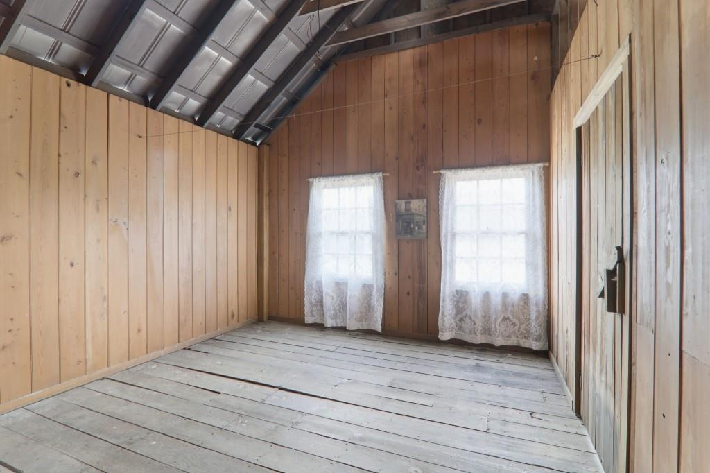 1505 Elders Mill Road Senoia, GA 30276 - Photo 102 of 146