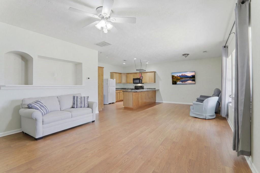 1505 Elders Mill Road Senoia, GA 30276 - Photo 107 of 146