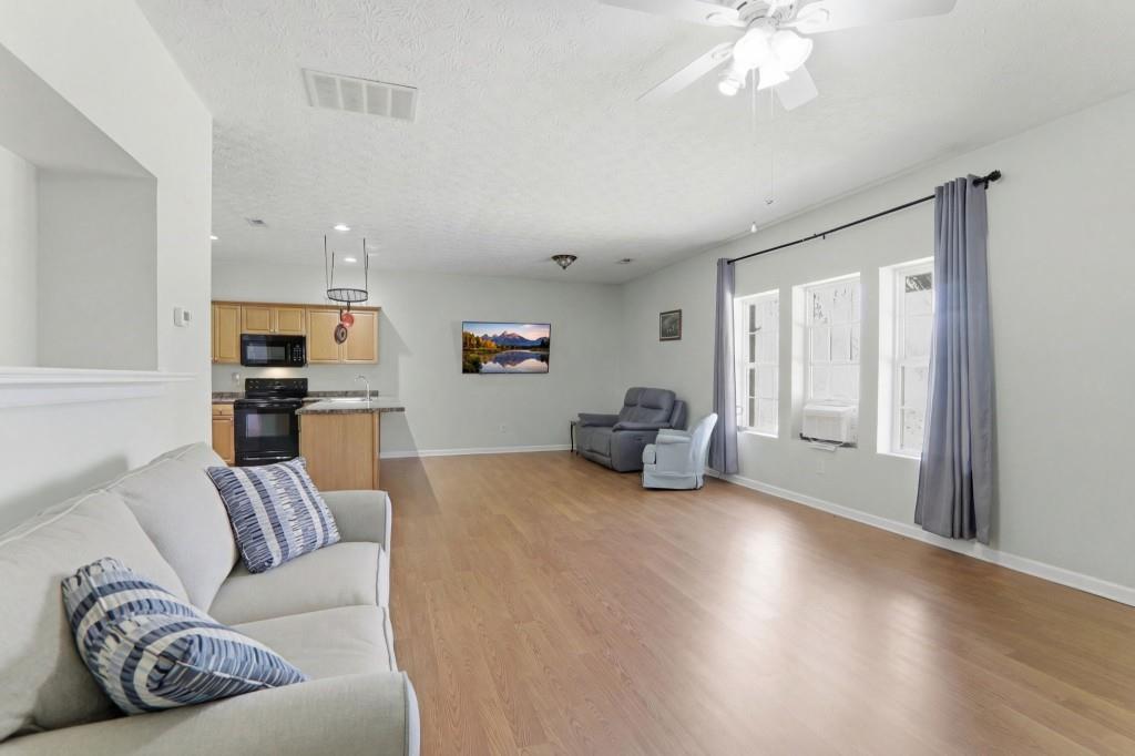 1505 Elders Mill Road Senoia, GA 30276 - Photo 108 of 146