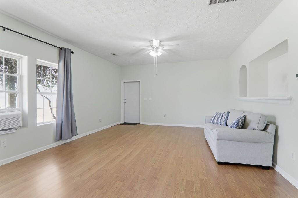 1505 Elders Mill Road Senoia, GA 30276 - Photo 109 of 146