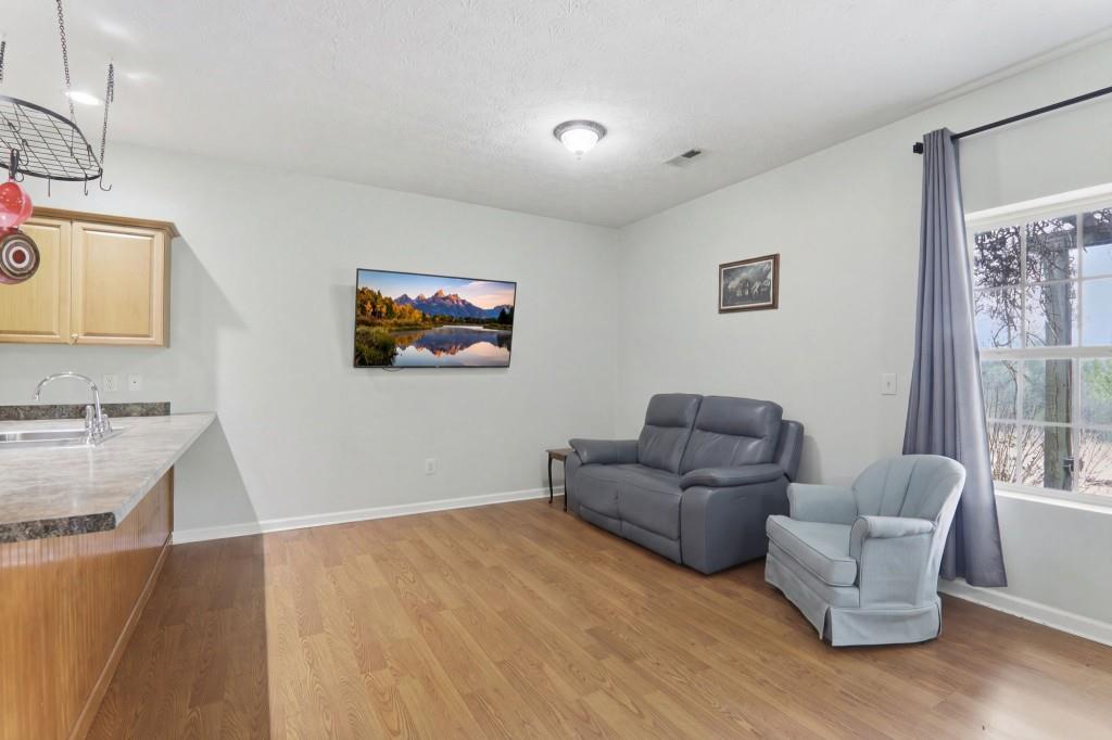 1505 Elders Mill Road Senoia, GA 30276 - Photo 111 of 146