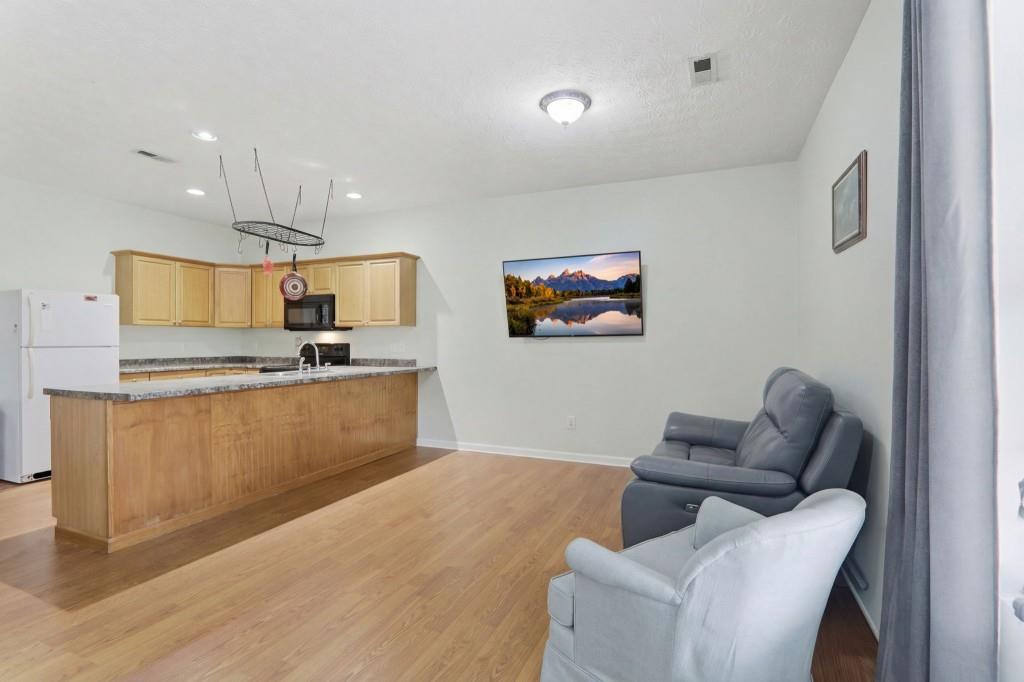 1505 Elders Mill Road Senoia, GA 30276 - Photo 112 of 146