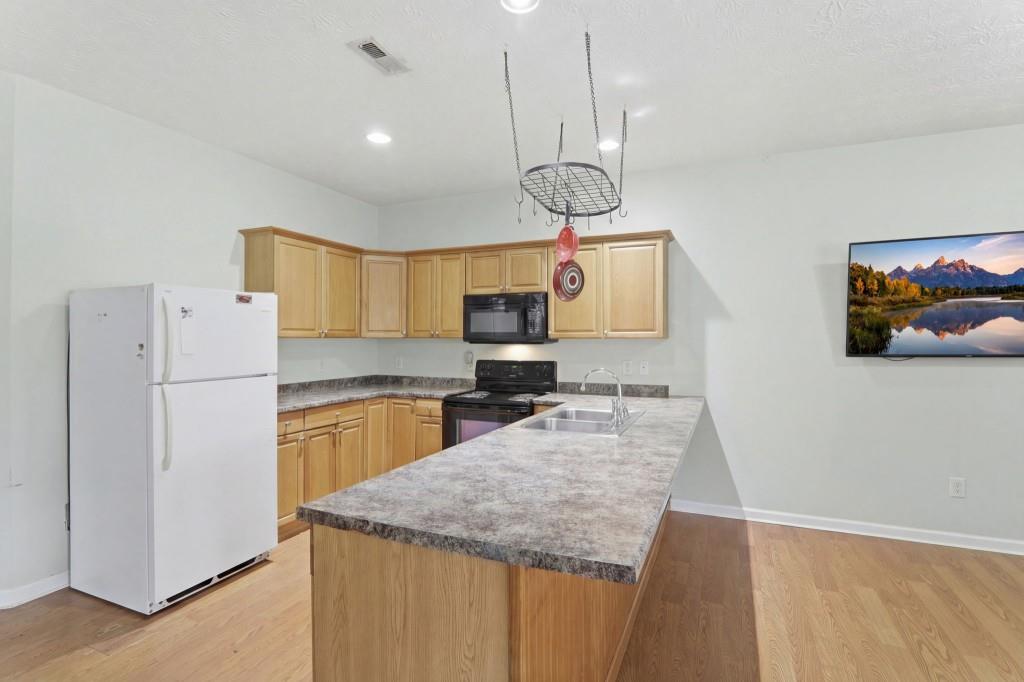 1505 Elders Mill Road Senoia, GA 30276 - Photo 113 of 146