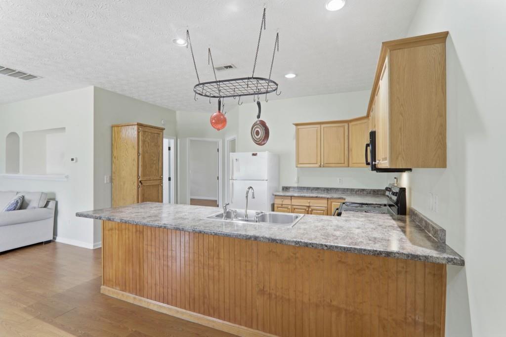 1505 Elders Mill Road Senoia, GA 30276 - Photo 114 of 146