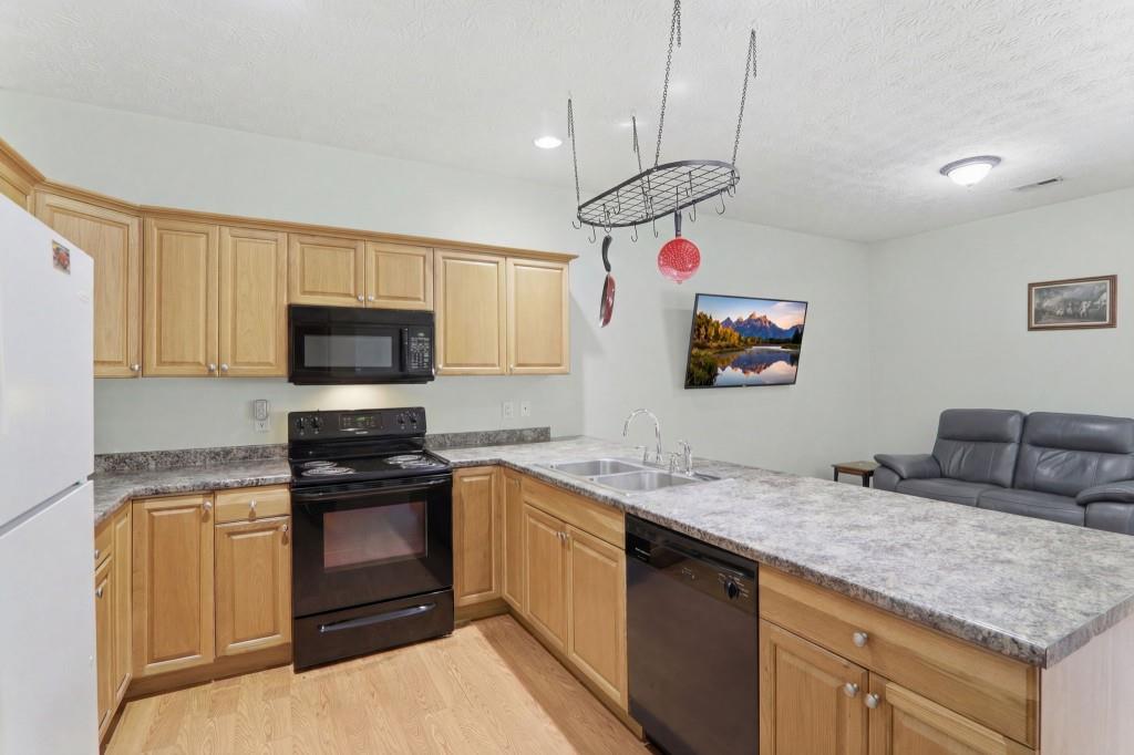 1505 Elders Mill Road Senoia, GA 30276 - Photo 115 of 146