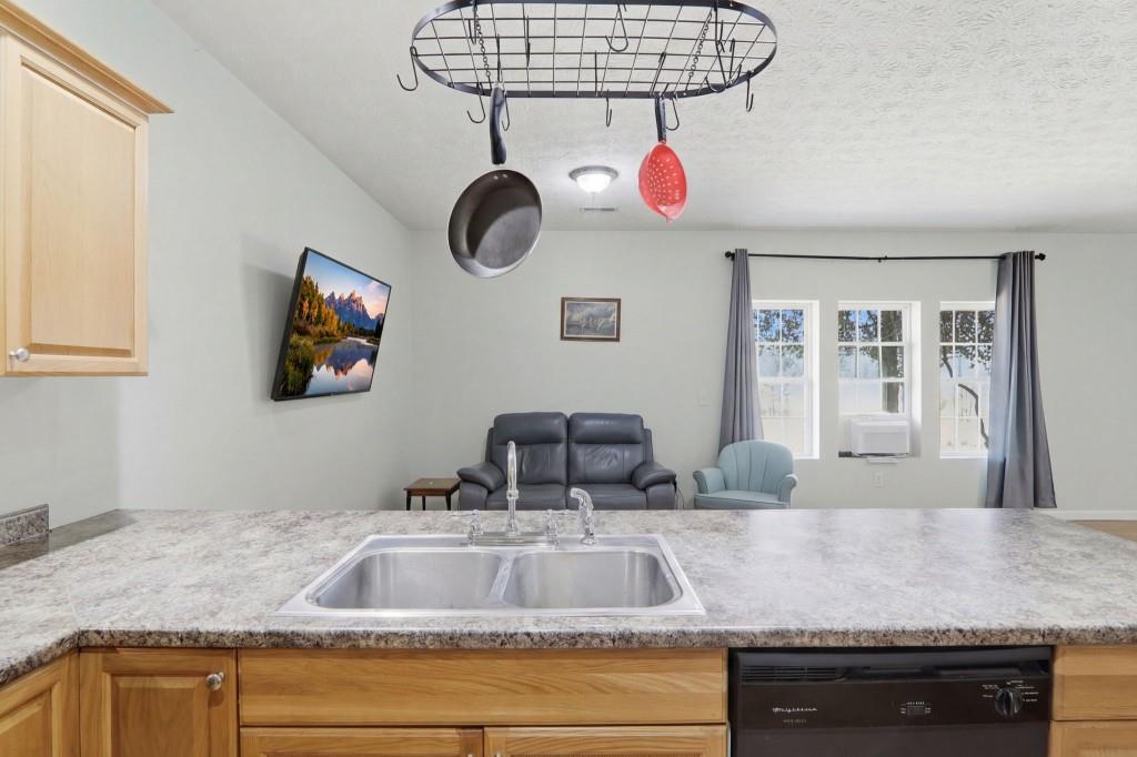 1505 Elders Mill Road Senoia, GA 30276 - Photo 116 of 146