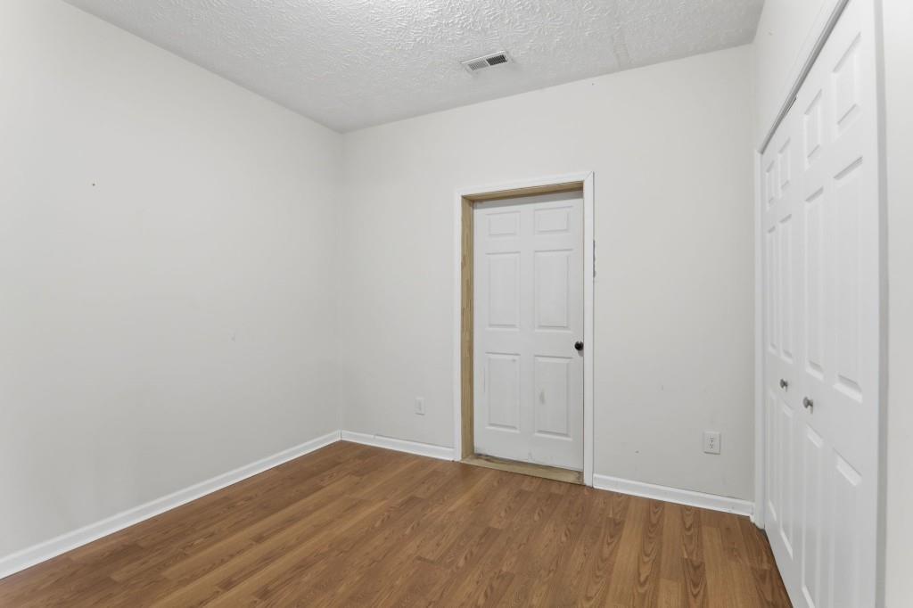 1505 Elders Mill Road Senoia, GA 30276 - Photo 118 of 146