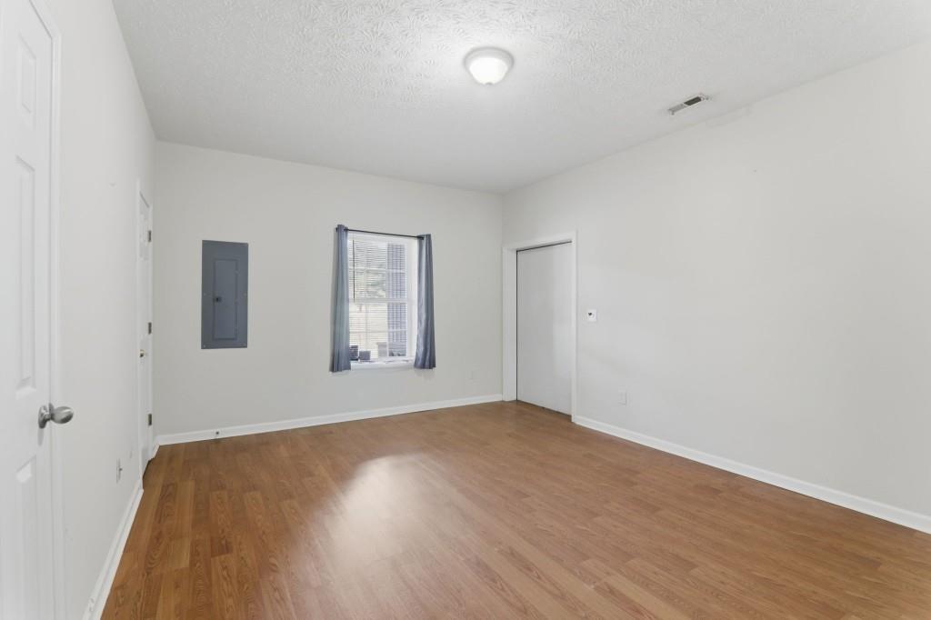 1505 Elders Mill Road Senoia, GA 30276 - Photo 119 of 146