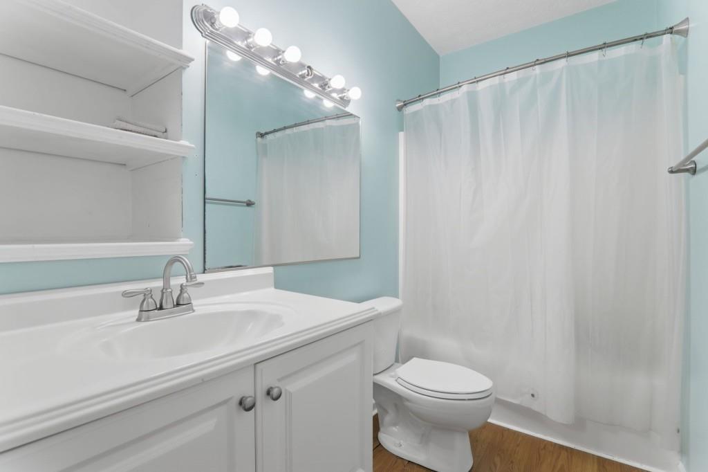 1505 Elders Mill Road Senoia, GA 30276 - Photo 120 of 146