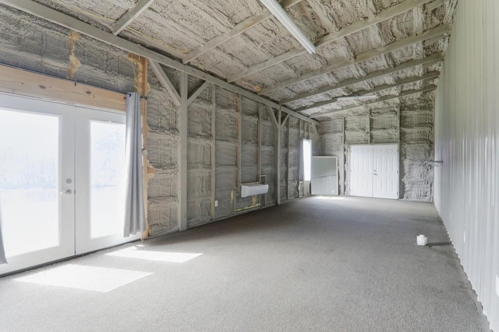 1505 Elders Mill Road Senoia, GA 30276 - Photo 121 of 146