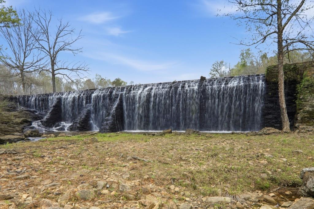 1505 Elders Mill Road Senoia, GA 30276 - Photo 122 of 146