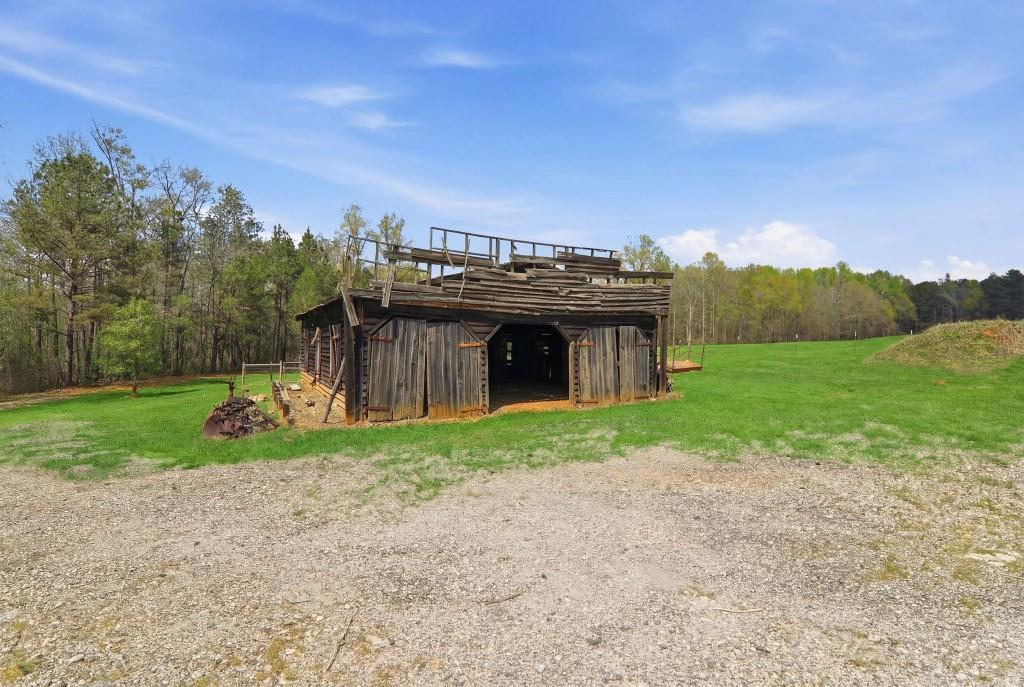 1505 Elders Mill Road Senoia, GA 30276 - Photo 123 of 146