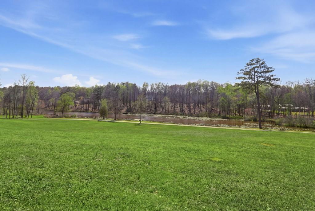 1505 Elders Mill Road Senoia, GA 30276 - Photo 124 of 146