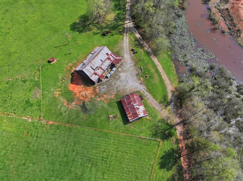 1505 Elders Mill Road Senoia, GA 30276 - Photo 125 of 146