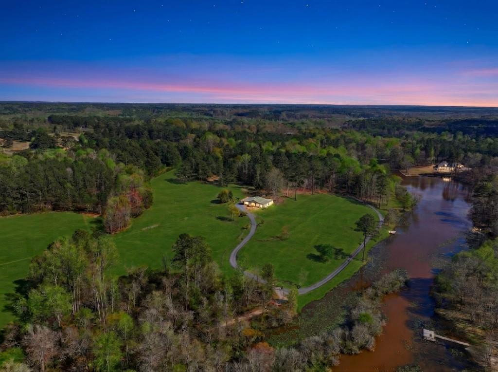 1505 Elders Mill Road Senoia, GA 30276 - Photo 129 of 146