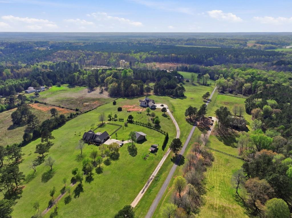 1505 Elders Mill Road Senoia, GA 30276 - Photo 130 of 146