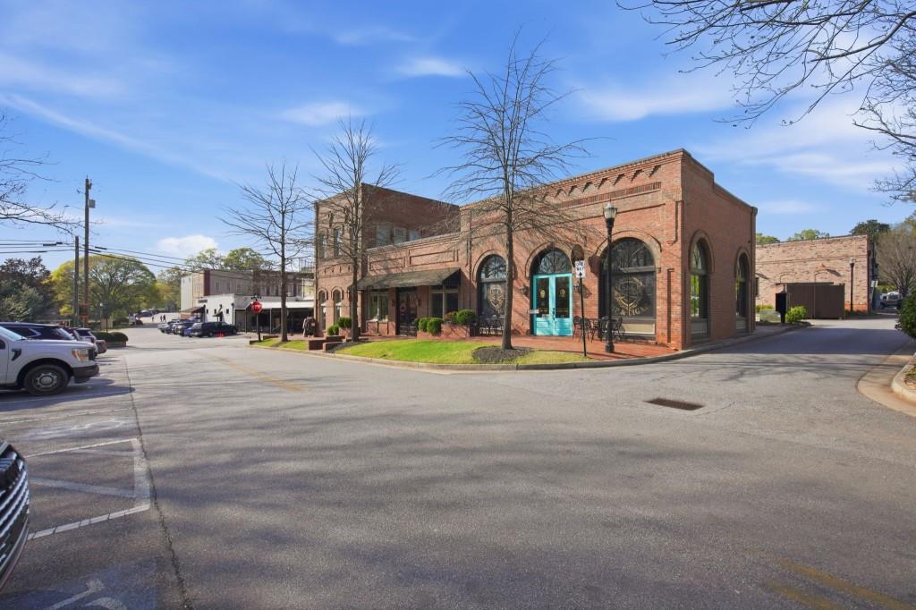 1505 Elders Mill Road Senoia, GA 30276 - Photo 135 of 146