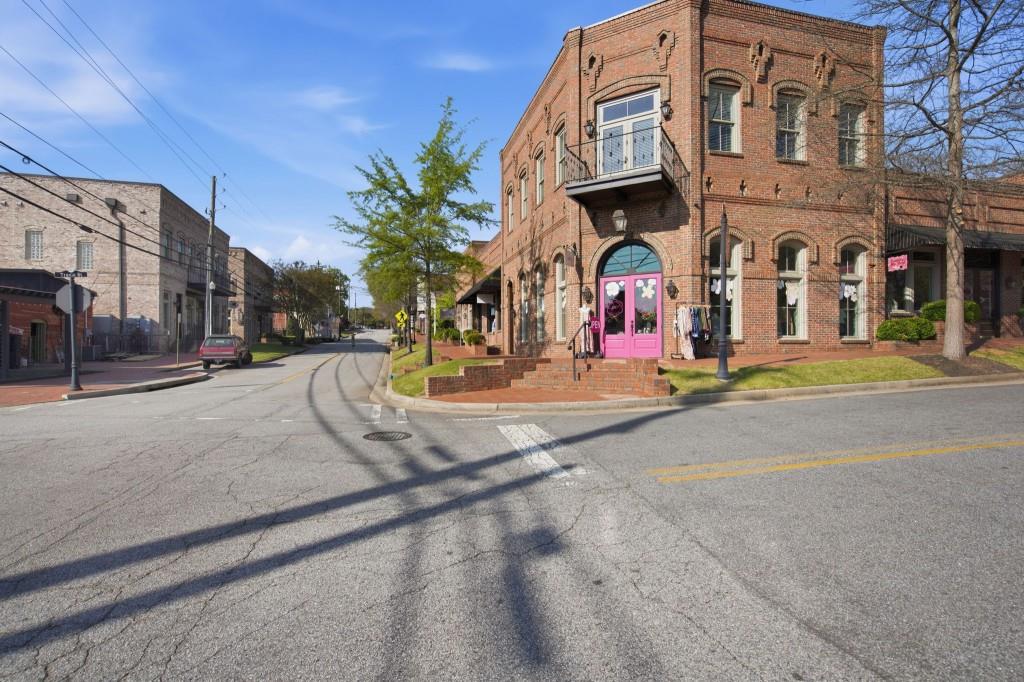 1505 Elders Mill Road Senoia, GA 30276 - Photo 136 of 146