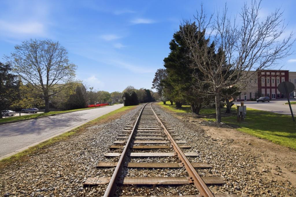 1505 Elders Mill Road Senoia, GA 30276 - Photo 137 of 146