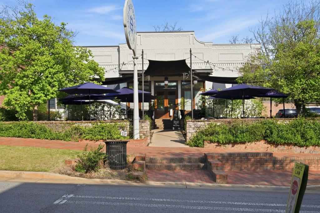 1505 Elders Mill Road Senoia, GA 30276 - Photo 139 of 146