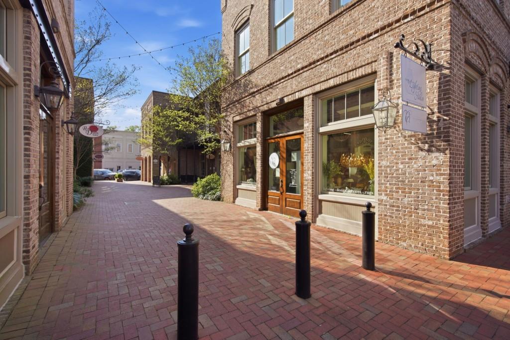 1505 Elders Mill Road Senoia, GA 30276 - Photo 140 of 146