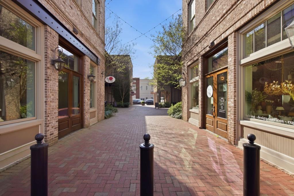 1505 Elders Mill Road Senoia, GA 30276 - Photo 141 of 146