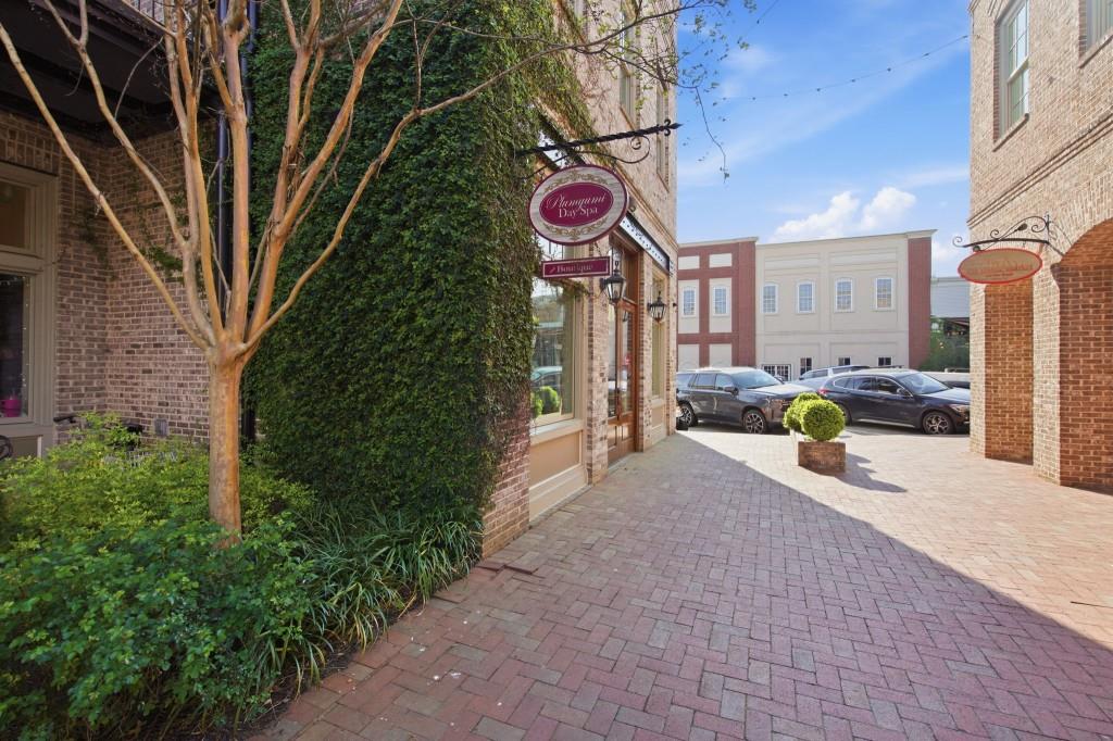 1505 Elders Mill Road Senoia, GA 30276 - Photo 142 of 146