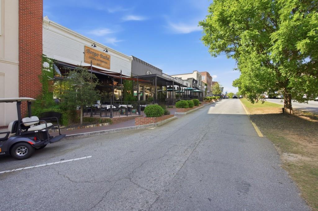 1505 Elders Mill Road Senoia, GA 30276 - Photo 143 of 146