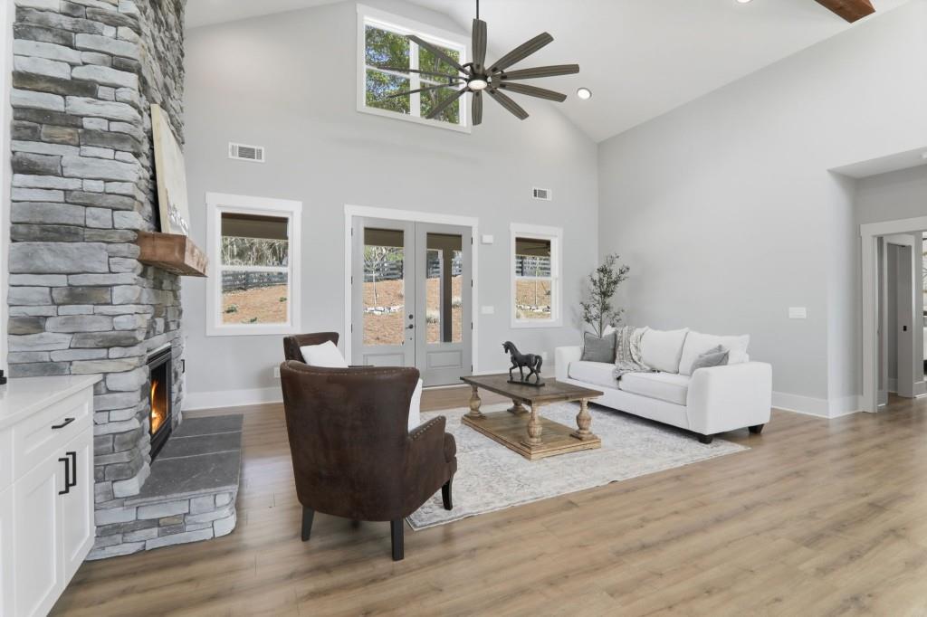 1505 Elders Mill Road Senoia, GA 30276 - Photo 23 of 146