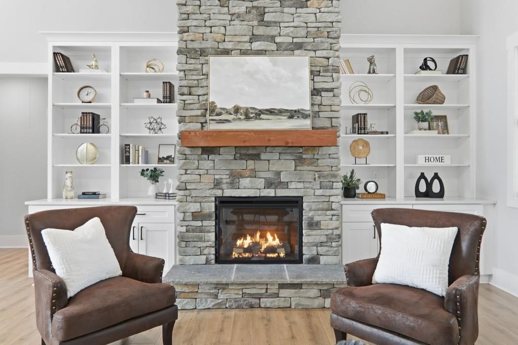 1505 Elders Mill Road Senoia, GA 30276 - Photo 24 of 146