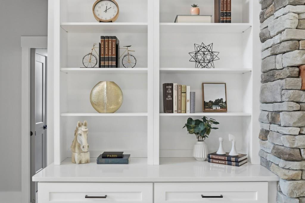 1505 Elders Mill Road Senoia, GA 30276 - Photo 27 of 146