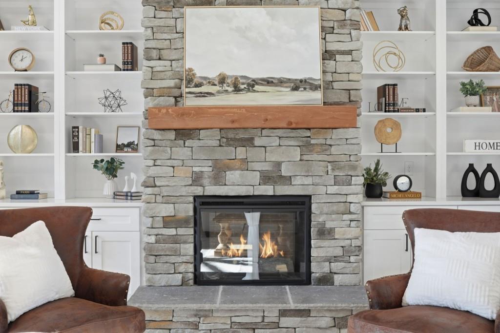 1505 Elders Mill Road Senoia, GA 30276 - Photo 28 of 146