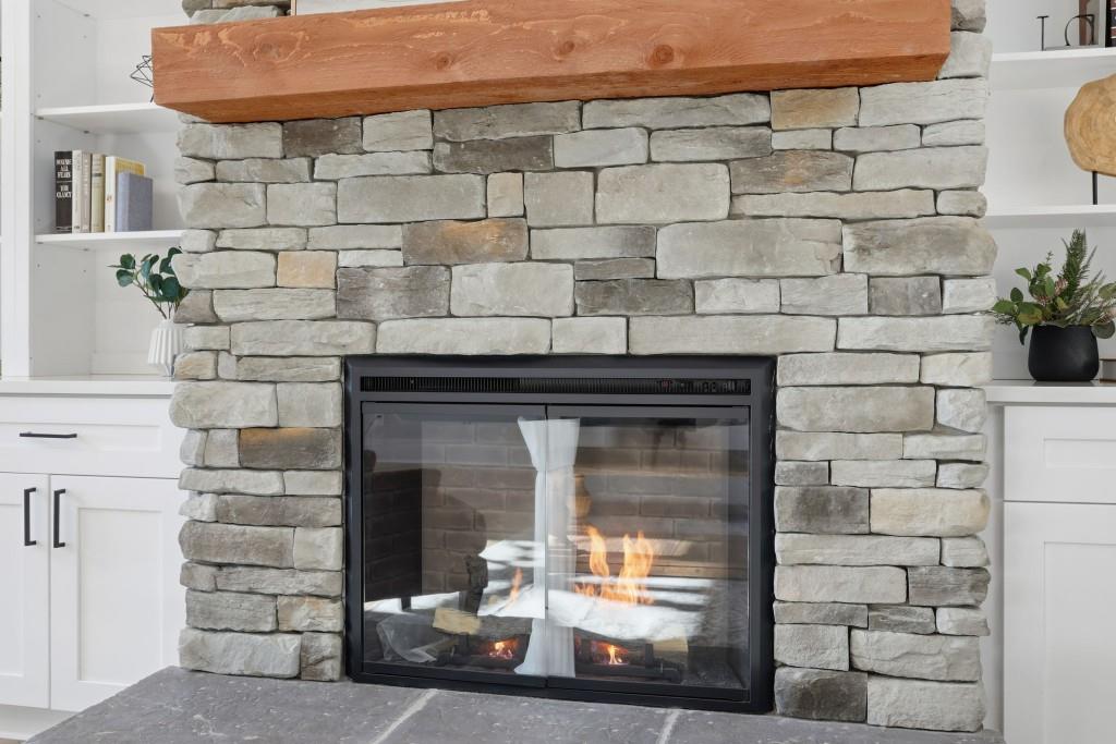 1505 Elders Mill Road Senoia, GA 30276 - Photo 29 of 146