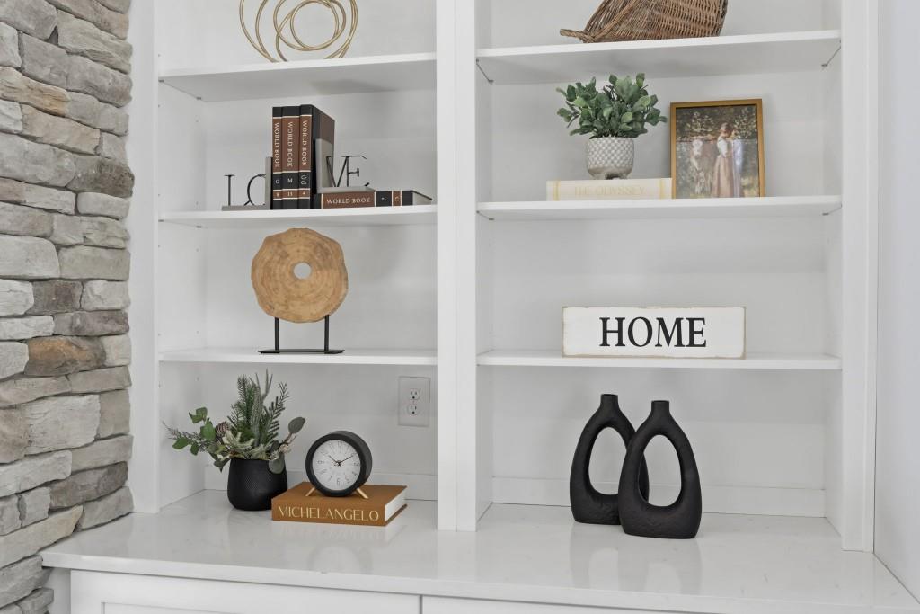 1505 Elders Mill Road Senoia, GA 30276 - Photo 30 of 146