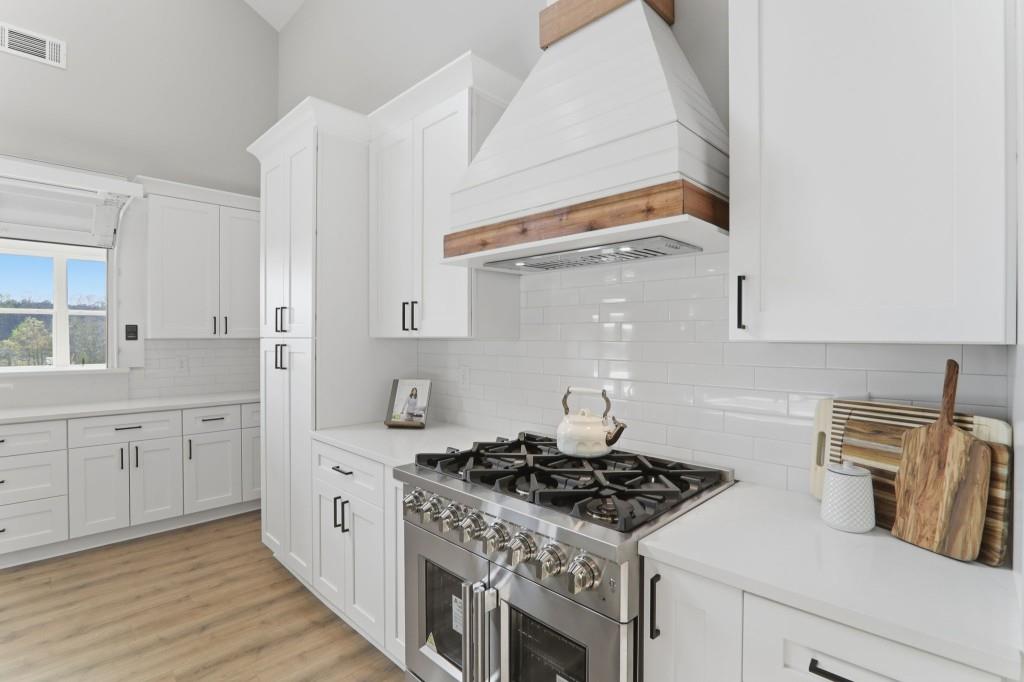 1505 Elders Mill Road Senoia, GA 30276 - Photo 33 of 146