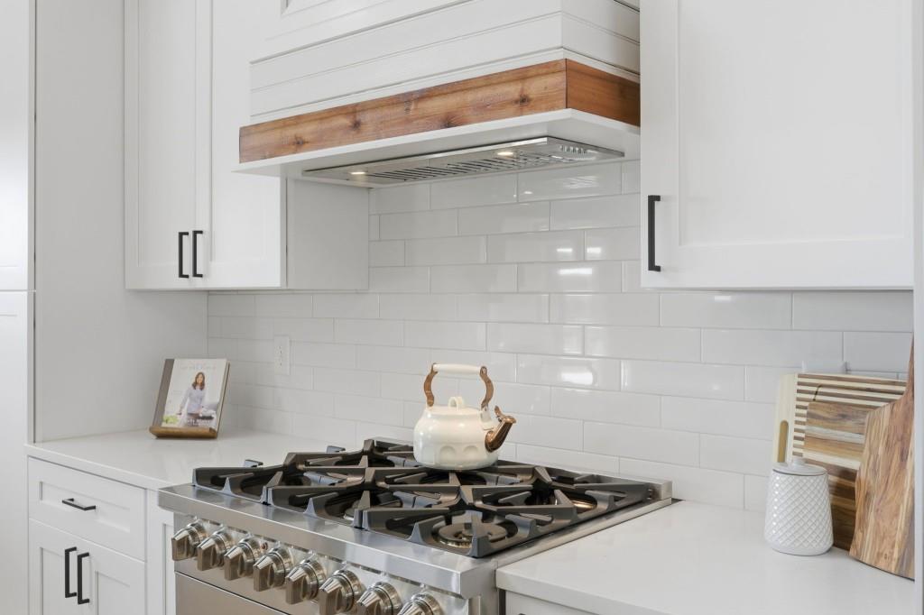 1505 Elders Mill Road Senoia, GA 30276 - Photo 36 of 146