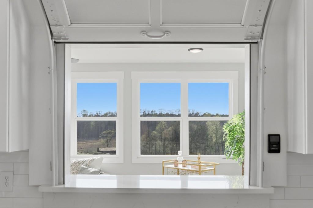 1505 Elders Mill Road Senoia, GA 30276 - Photo 37 of 146