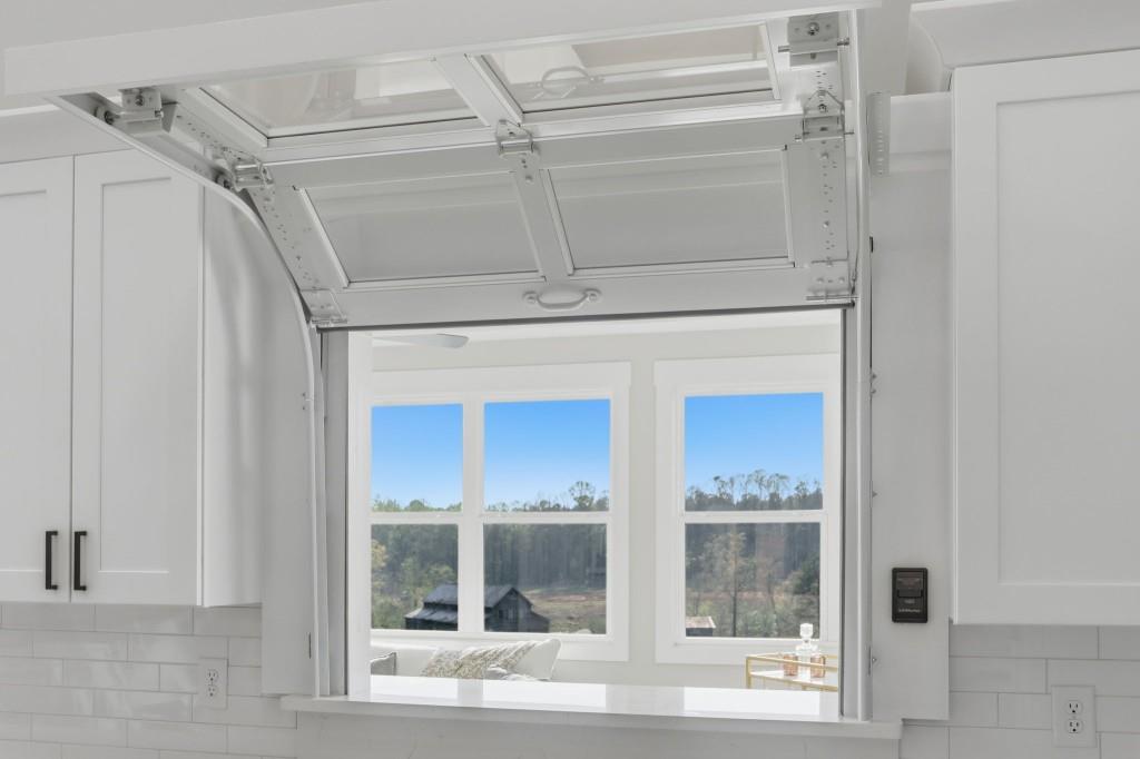 1505 Elders Mill Road Senoia, GA 30276 - Photo 38 of 146