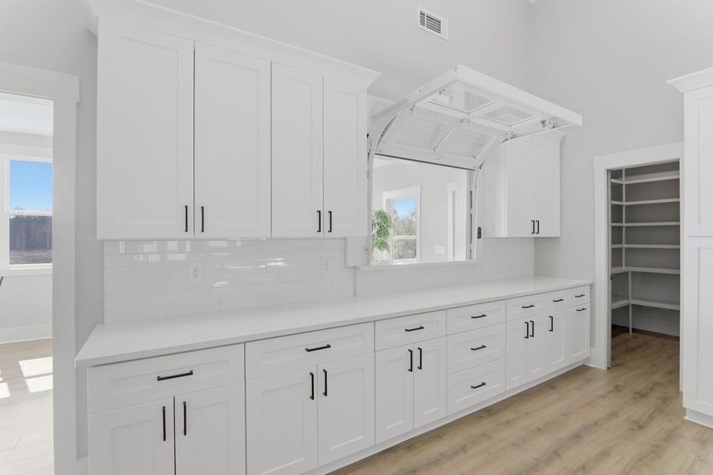 1505 Elders Mill Road Senoia, GA 30276 - Photo 39 of 146