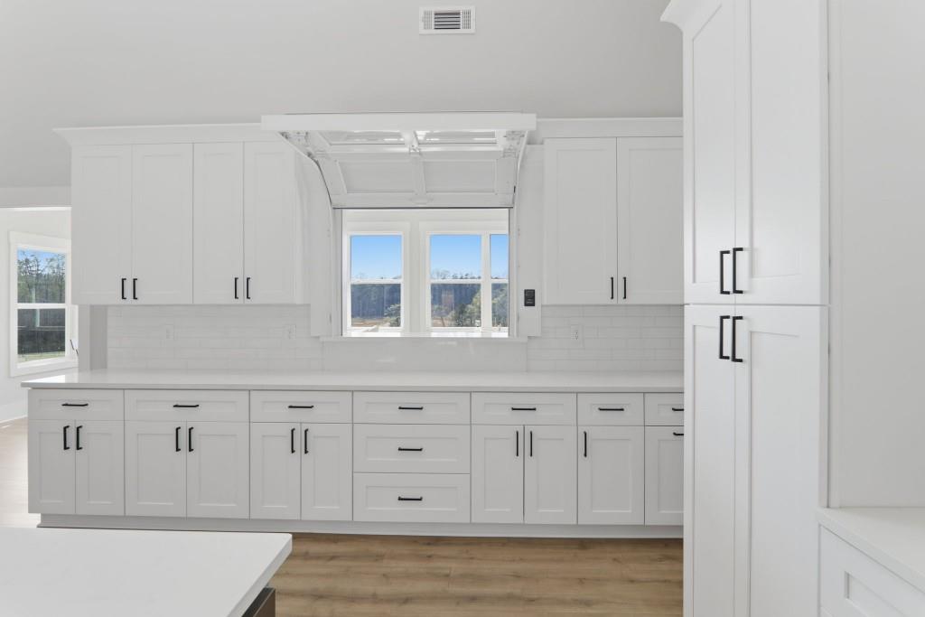 1505 Elders Mill Road Senoia, GA 30276 - Photo 40 of 146