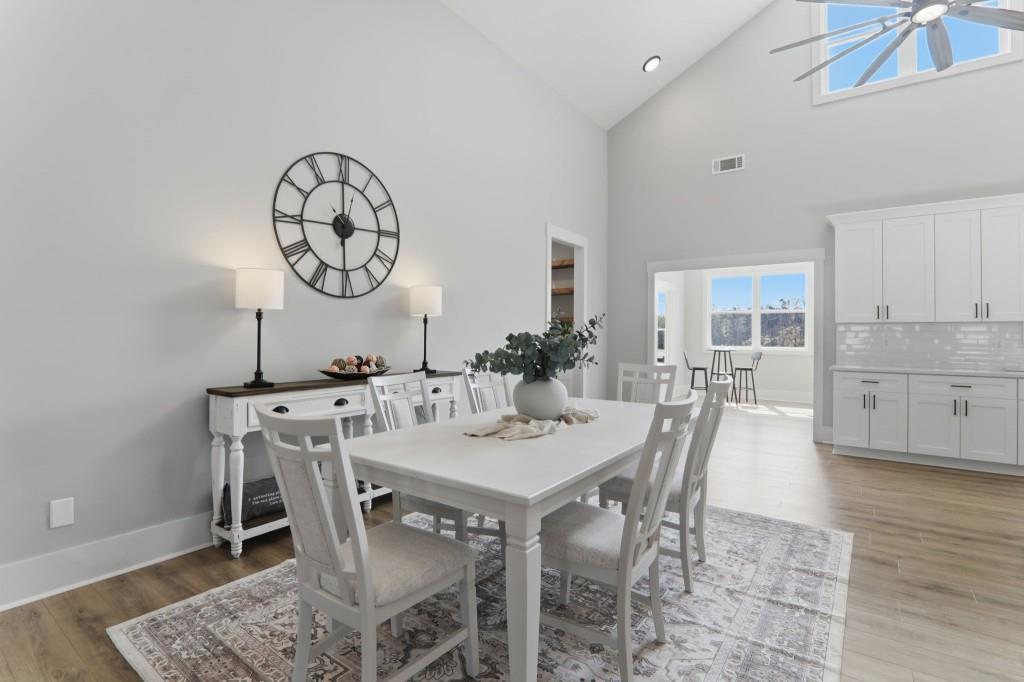 1505 Elders Mill Road Senoia, GA 30276 - Photo 43 of 146