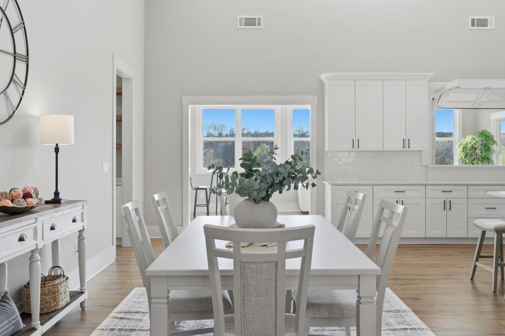 1505 Elders Mill Road Senoia, GA 30276 - Photo 44 of 146