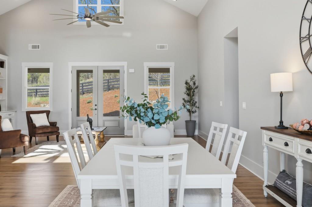 1505 Elders Mill Road Senoia, GA 30276 - Photo 45 of 146