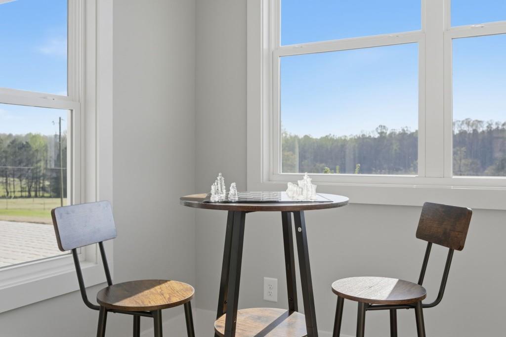 1505 Elders Mill Road Senoia, GA 30276 - Photo 49 of 146