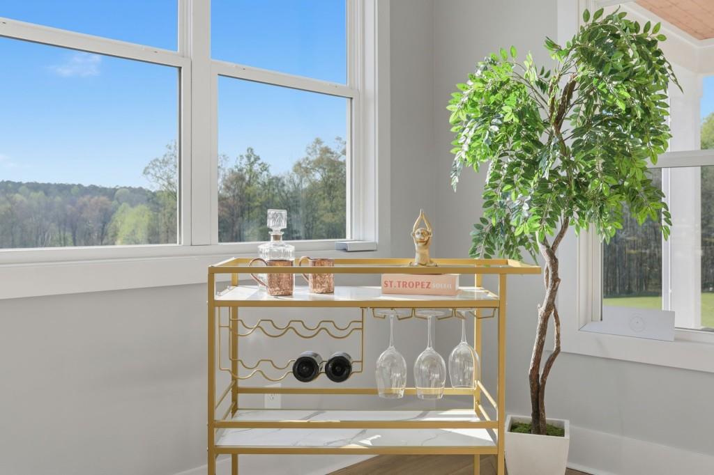 1505 Elders Mill Road Senoia, GA 30276 - Photo 50 of 146