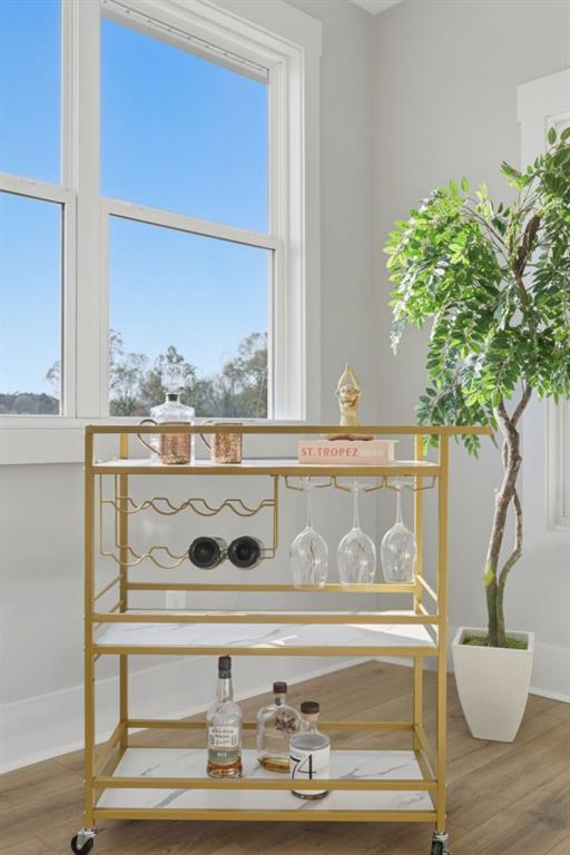 1505 Elders Mill Road Senoia, GA 30276 - Photo 51 of 146