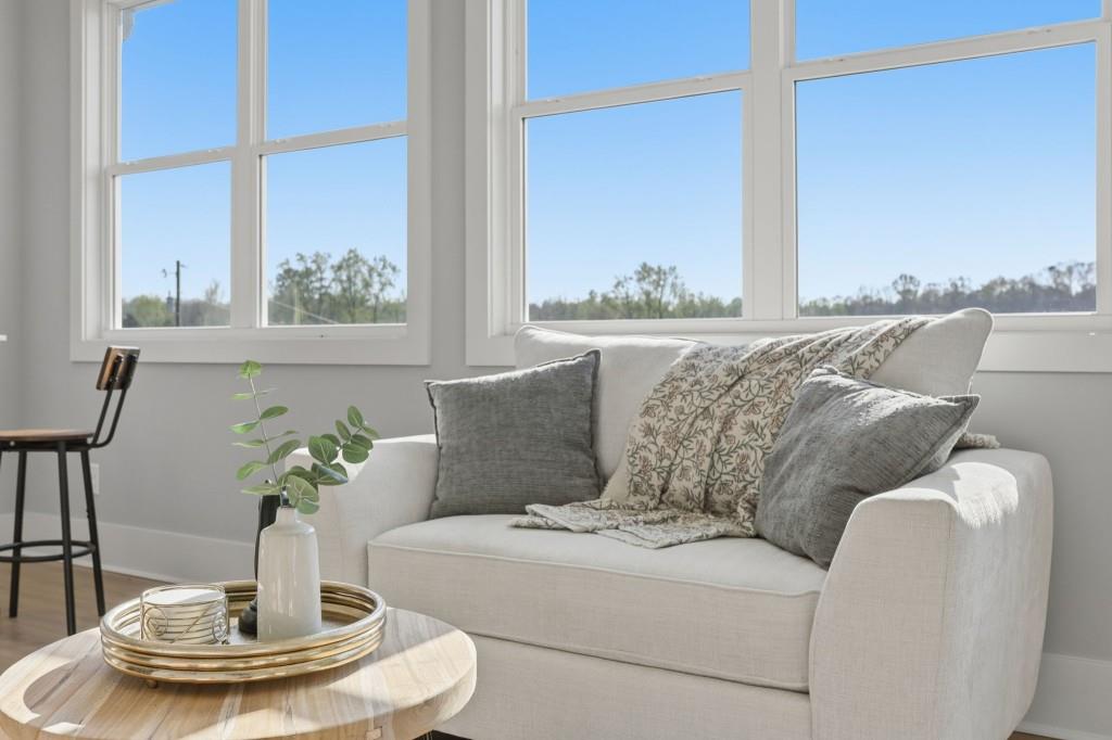 1505 Elders Mill Road Senoia, GA 30276 - Photo 52 of 146