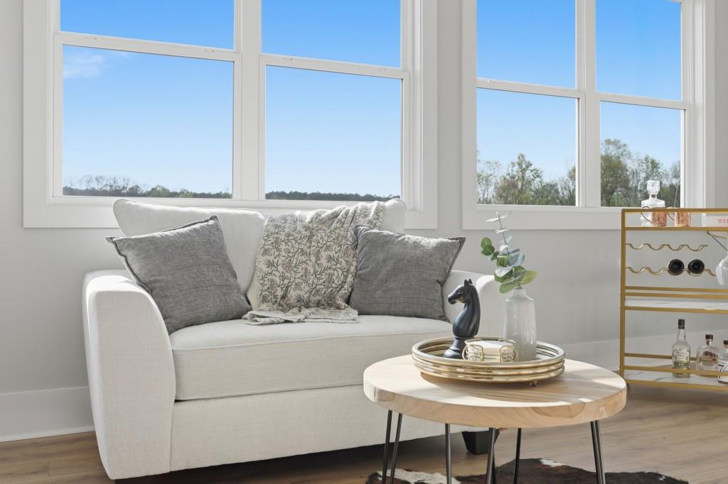 1505 Elders Mill Road Senoia, GA 30276 - Photo 53 of 146