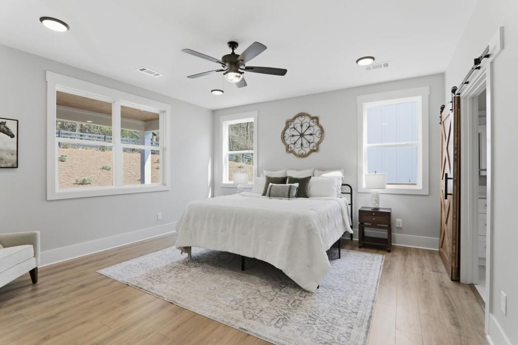 1505 Elders Mill Road Senoia, GA 30276 - Photo 54 of 146