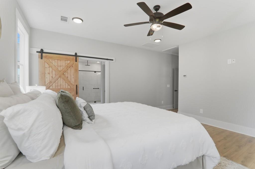 1505 Elders Mill Road Senoia, GA 30276 - Photo 55 of 146